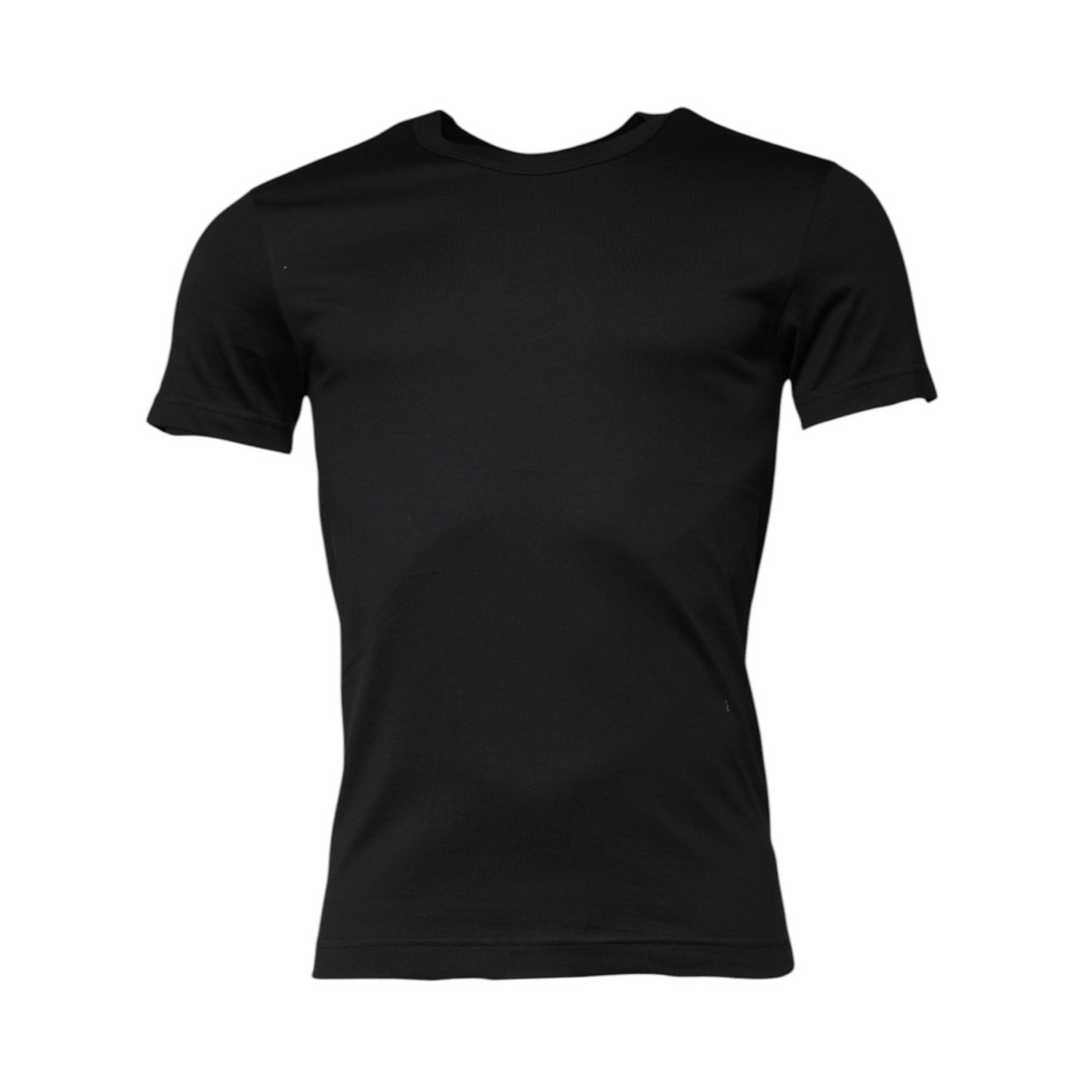 Dolce & Gabbana T-Shirt - Herren