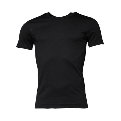 Dolce & Gabbana T-Shirt - Herren