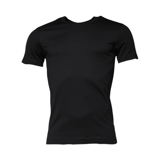 Dolce & Gabbana T-Shirt - Herren