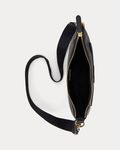 Lauren Ralph Lauren Schultertasche - Damen