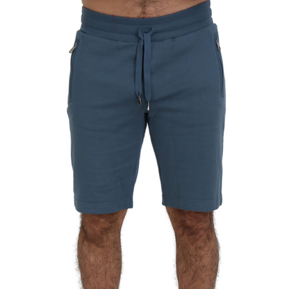 Dolce & Gabbana Bermudashorts - Herren