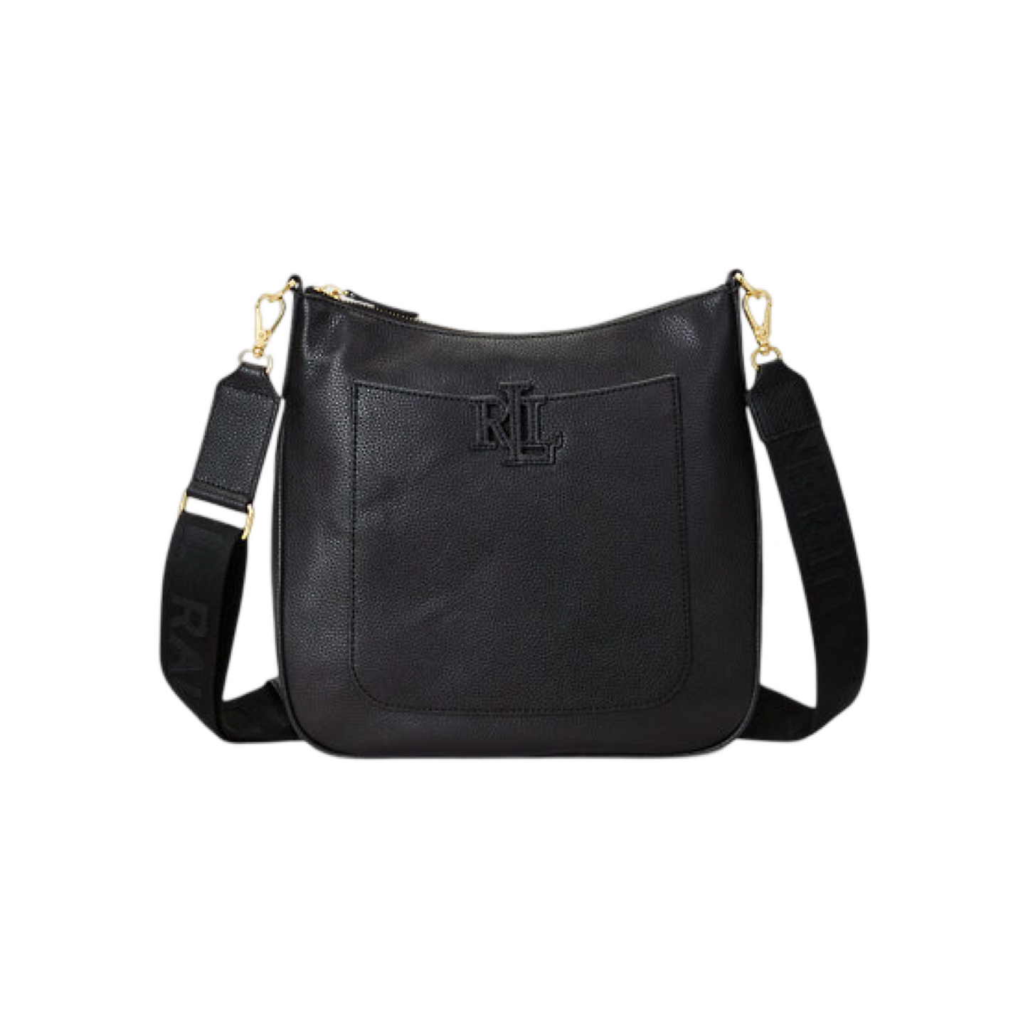 Lauren Ralph Lauren Schultertasche - Damen