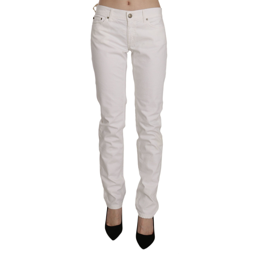 Dondup Jeans - Damen