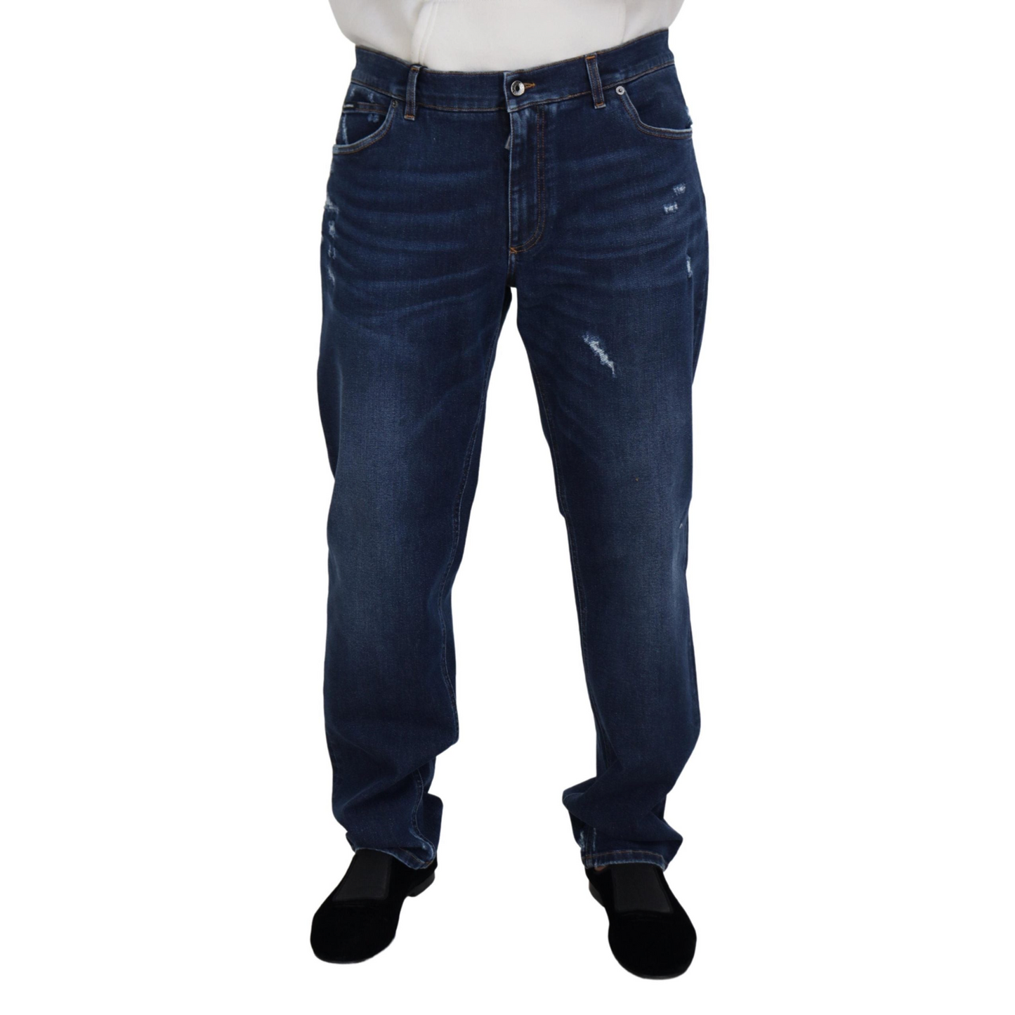 Dolce & Gabbana Jeans - Herren