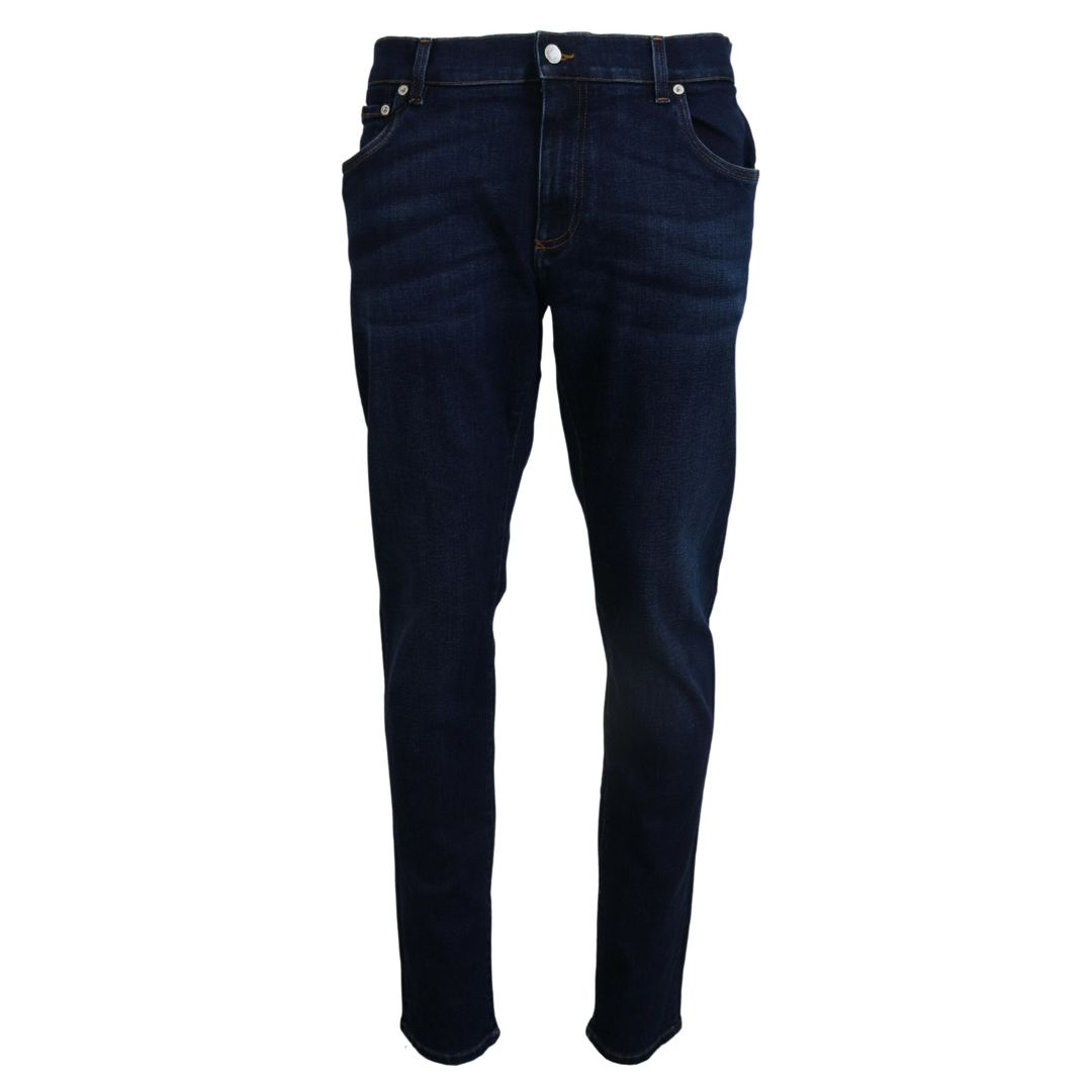 Dolce & Gabbana Skinny Jeans - Herren