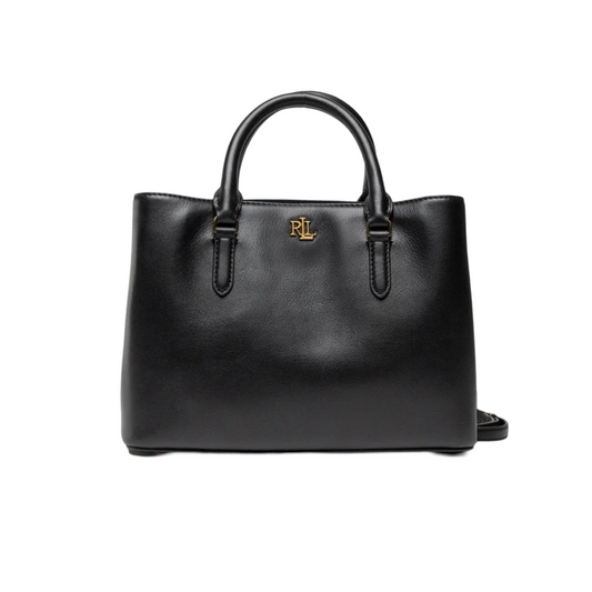 Lauren Ralph Lauren Handtasche - Damen