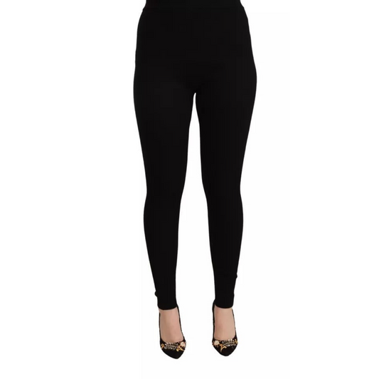 Dolce & Gabbana Leggings - Damen