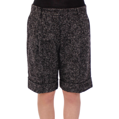 Dolce &amp; Gabbana Shorts - Women