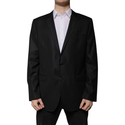 Dolce & Gabbana Blazer - Herren