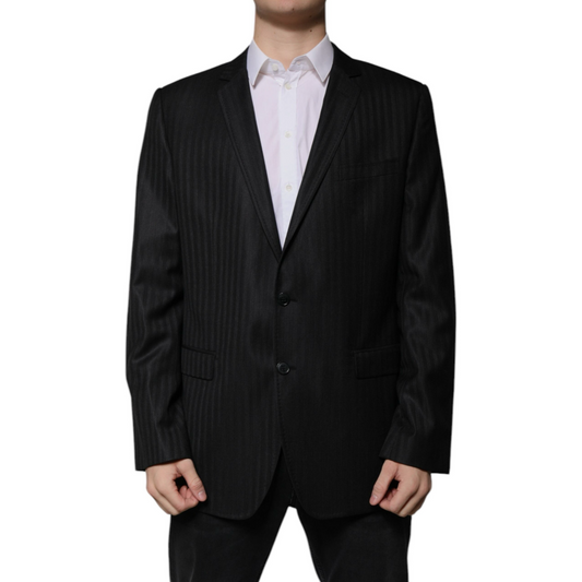 Dolce & Gabbana Blazer - Herren