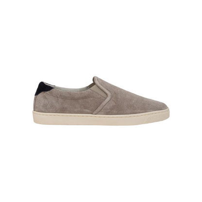 Brunello Cucinelli Sneakers - Herren