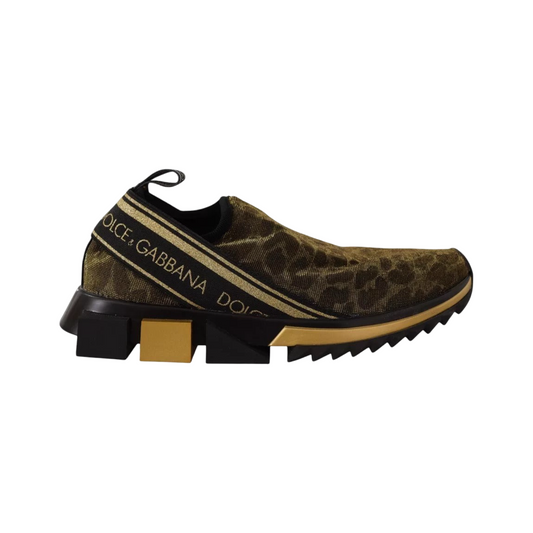 Dolce & Gabbana Sneakers - Damen