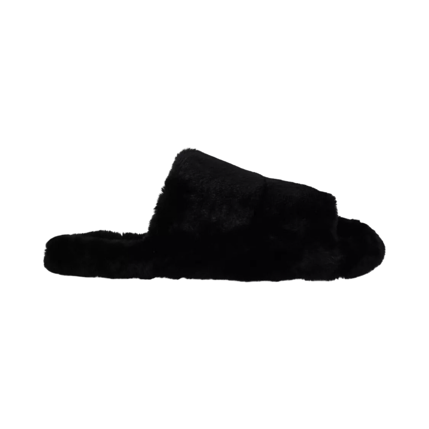 Dolce & Gabbana Pantoletten - Herren