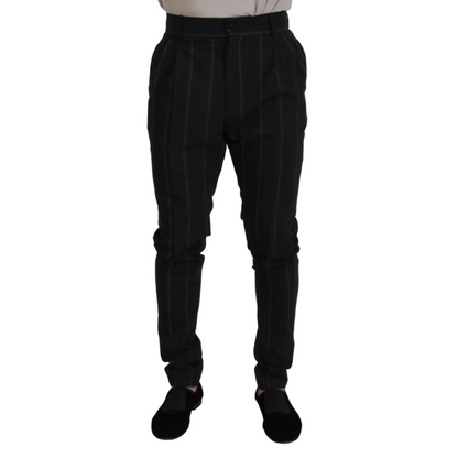 Dolce & Gabbana Chinohose - Herren