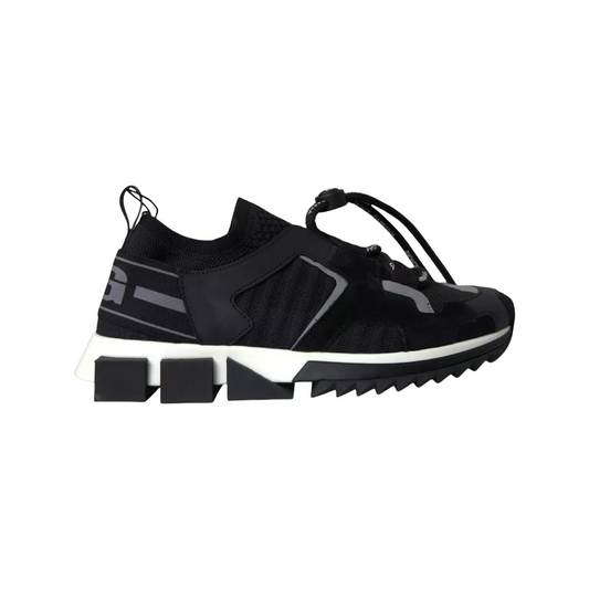 Dolce & Gabbana Sneakers - Herren