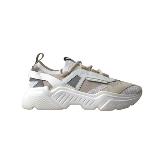 Dolce & Gabbana Sneakers - Damen