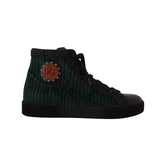 Dolce & Gabbana Sneakers - Herren