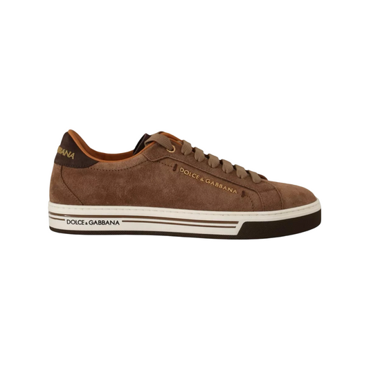 Dolce & Gabbana Sneakers - Herren