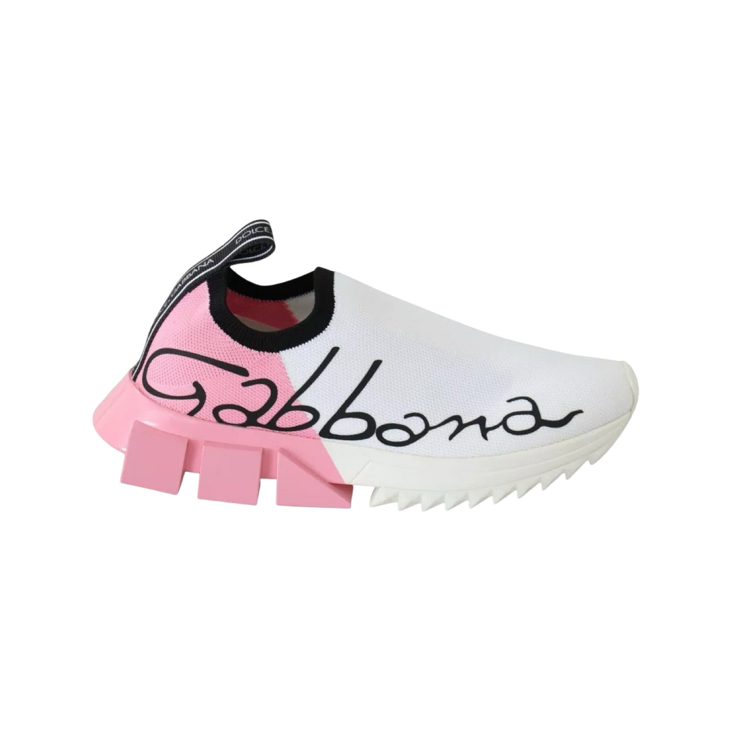 Dolce & Gabbana Sneakers - Damen