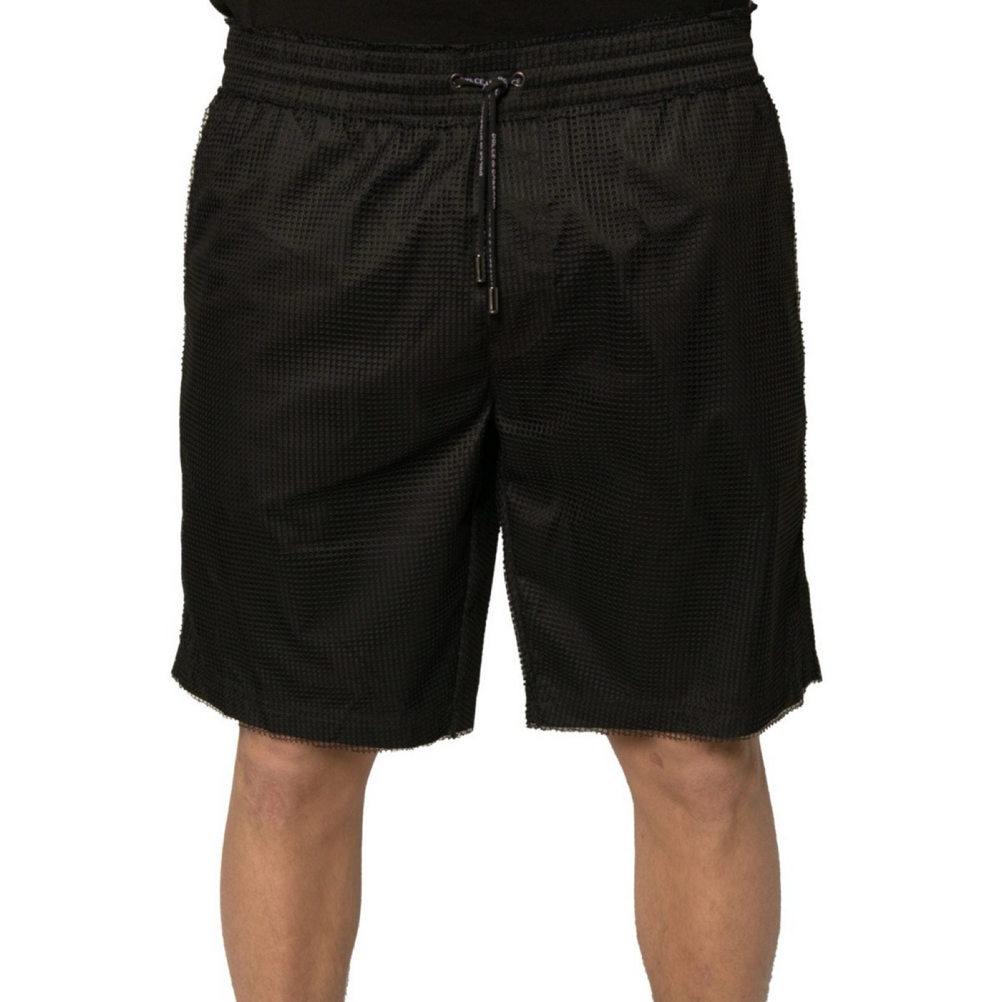 Dolce & Gabbana Shorts - Herren