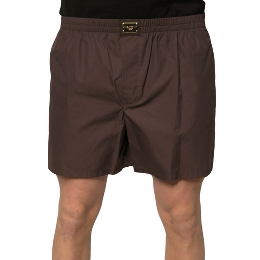 Dolce & Gabbana Shorts - Herren