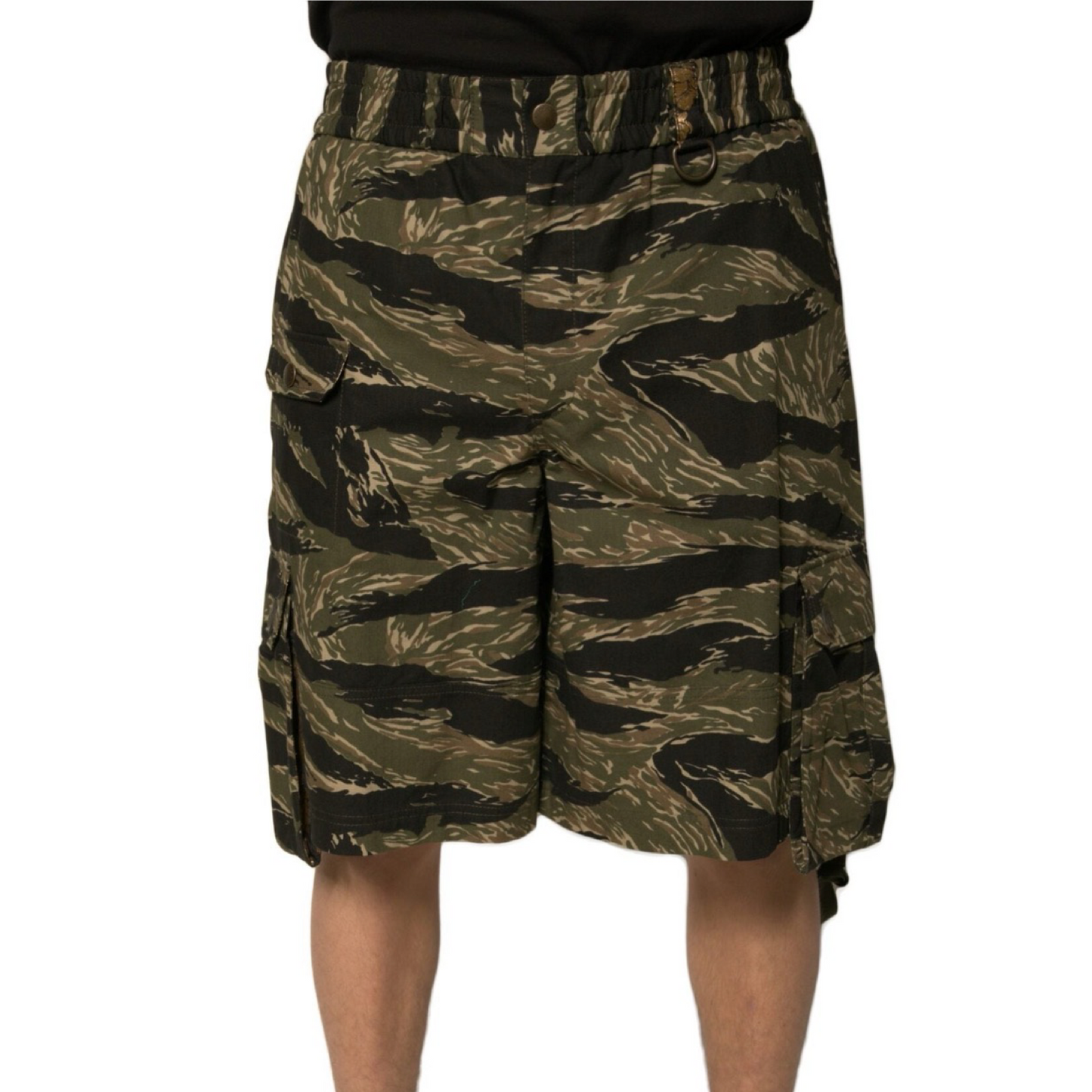 Dolce & Gabbana Bermudashorts - Herren