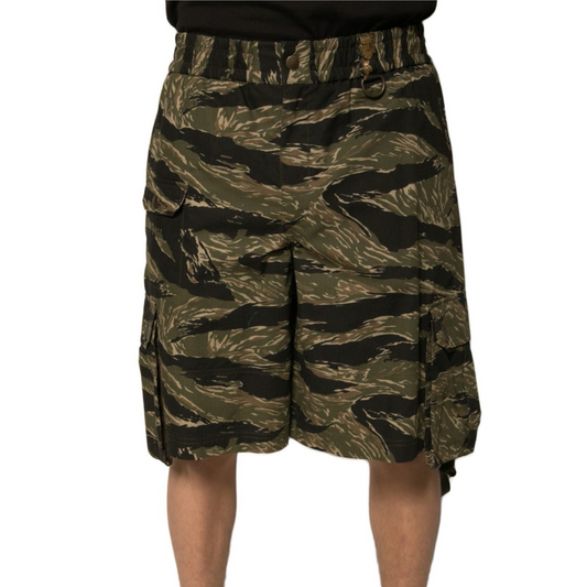Dolce & Gabbana Bermudashorts - Herren