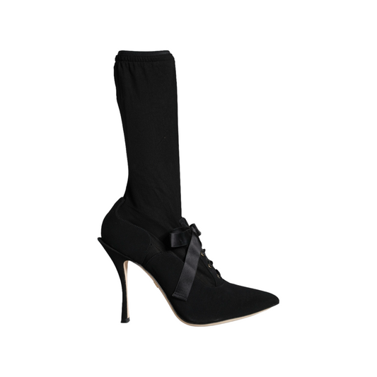 Dolce & Gabbana Stiefel - Damen