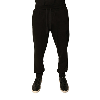 Dolce & Gabbana Jogginghose - Herren