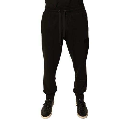 Dolce & Gabbana Jogginghose - Herren