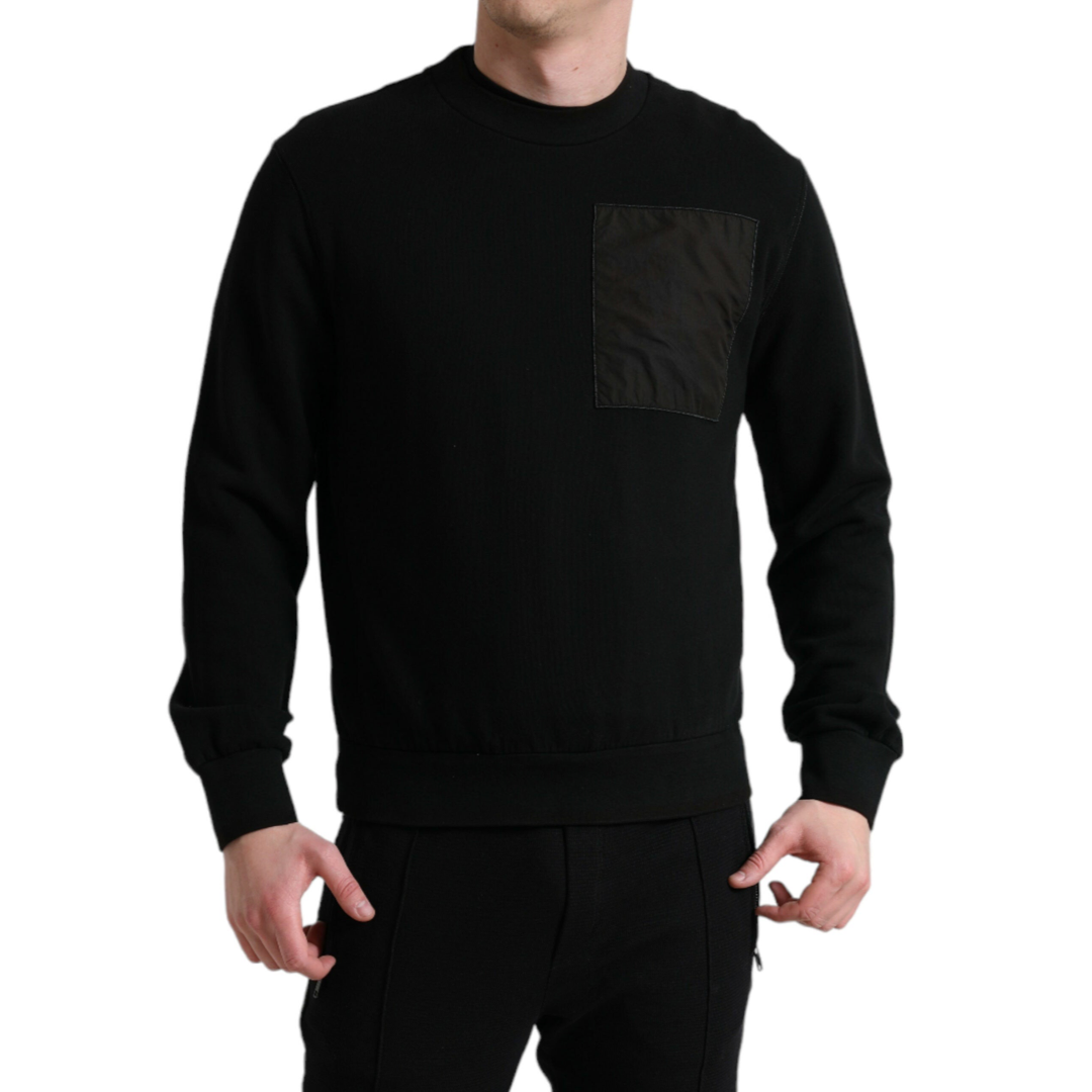 Dolce & Gabbana Pullover - Herren