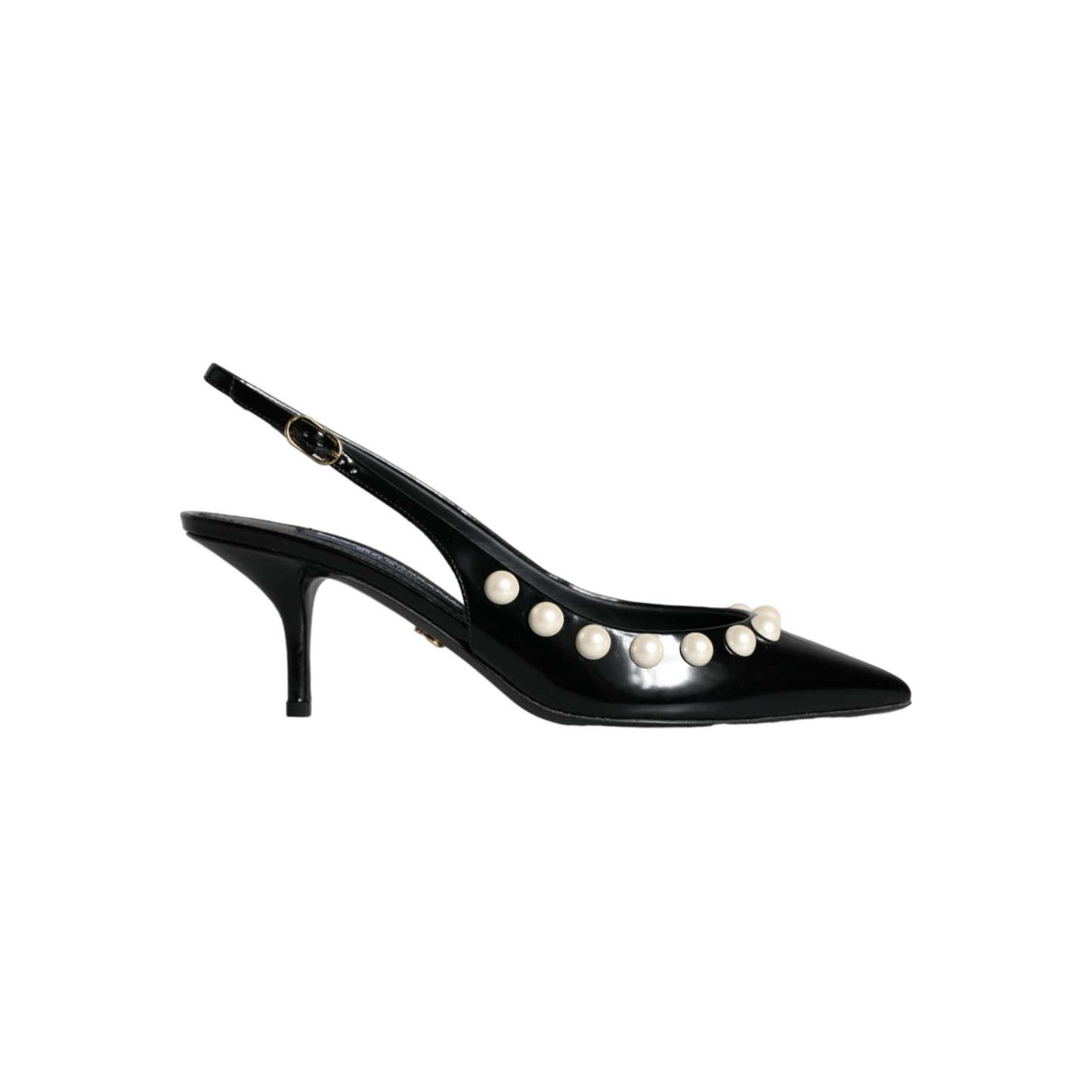 Dolce & Gabbana Pumps - Damen