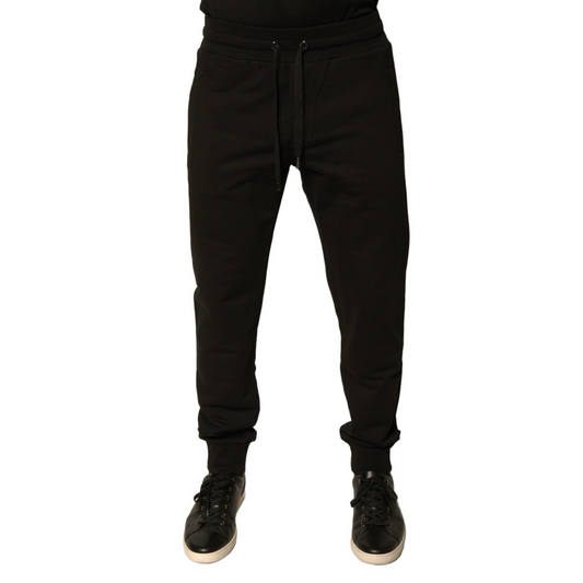 Dolce & Gabbana Jogginghose - Herren