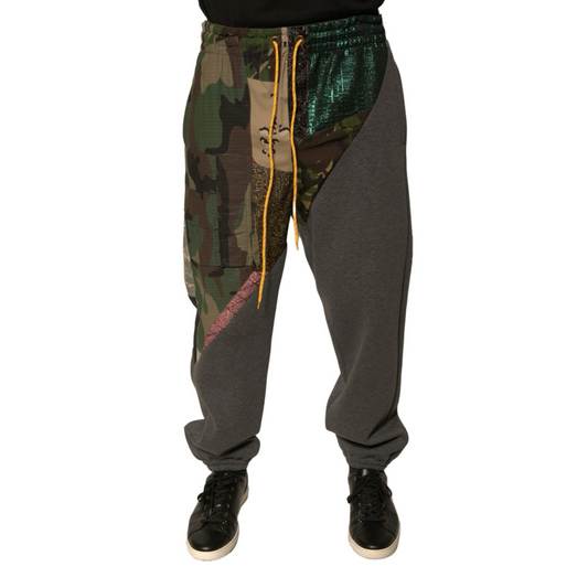 Dolce & Gabbana Jogginghose - Herren