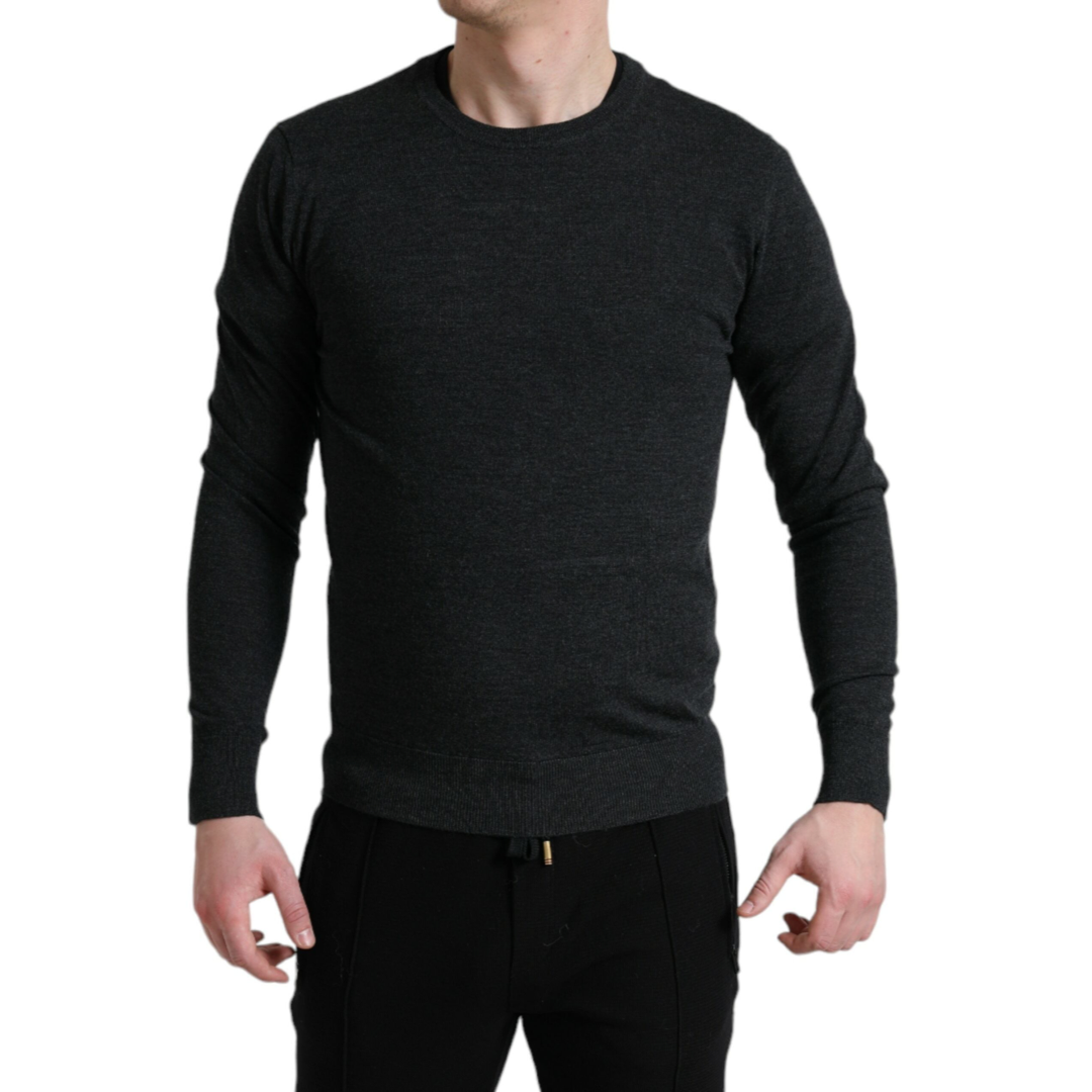 Dolce & Gabbana Pullover - Herren