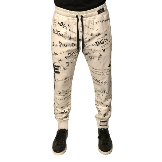 Dolce & Gabbana Jogginghose - Herren