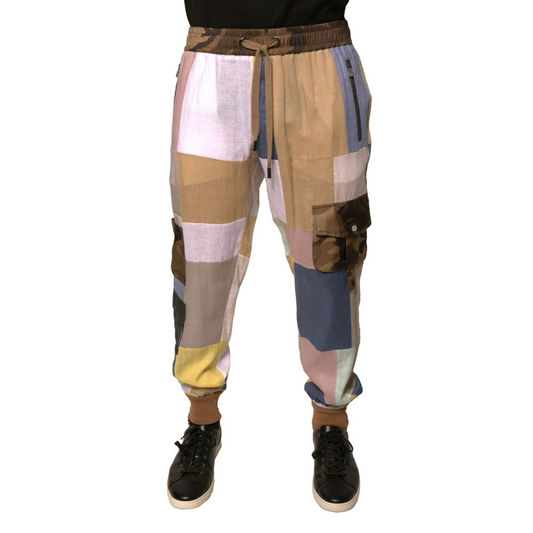 Dolce & Gabbana Jogginghose - Herren
