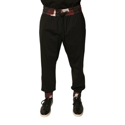 Dolce & Gabbana Jogginghose - Herren