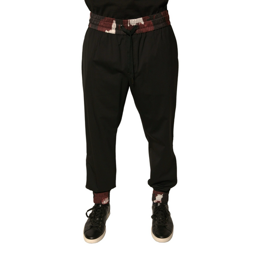 Dolce & Gabbana Jogginghose - Herren