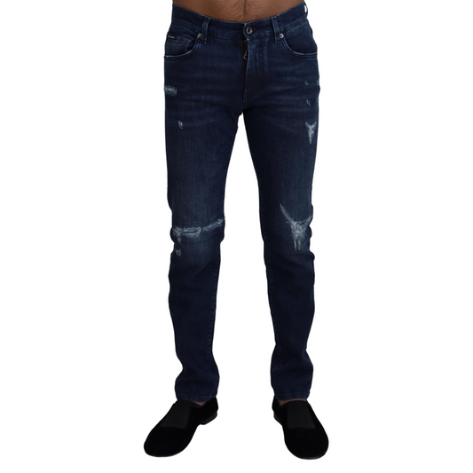 Dolce & Gabbana Jeans - Herren