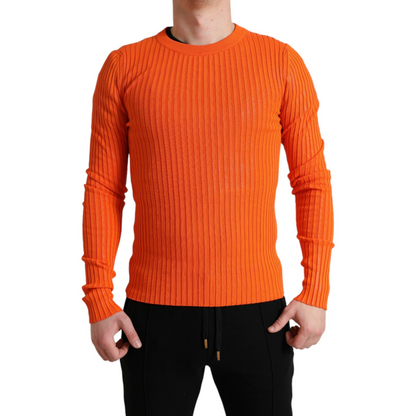 Dolce & Gabbana Strickpullover - Herren