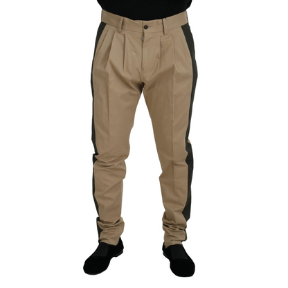 Dolce &amp; Gabbana Chino Pants - Men