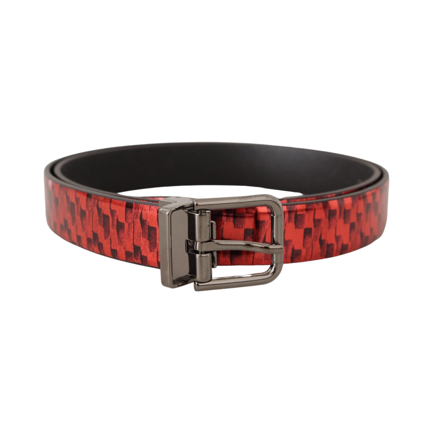 Dolce &amp; Gabbana Belts - Men