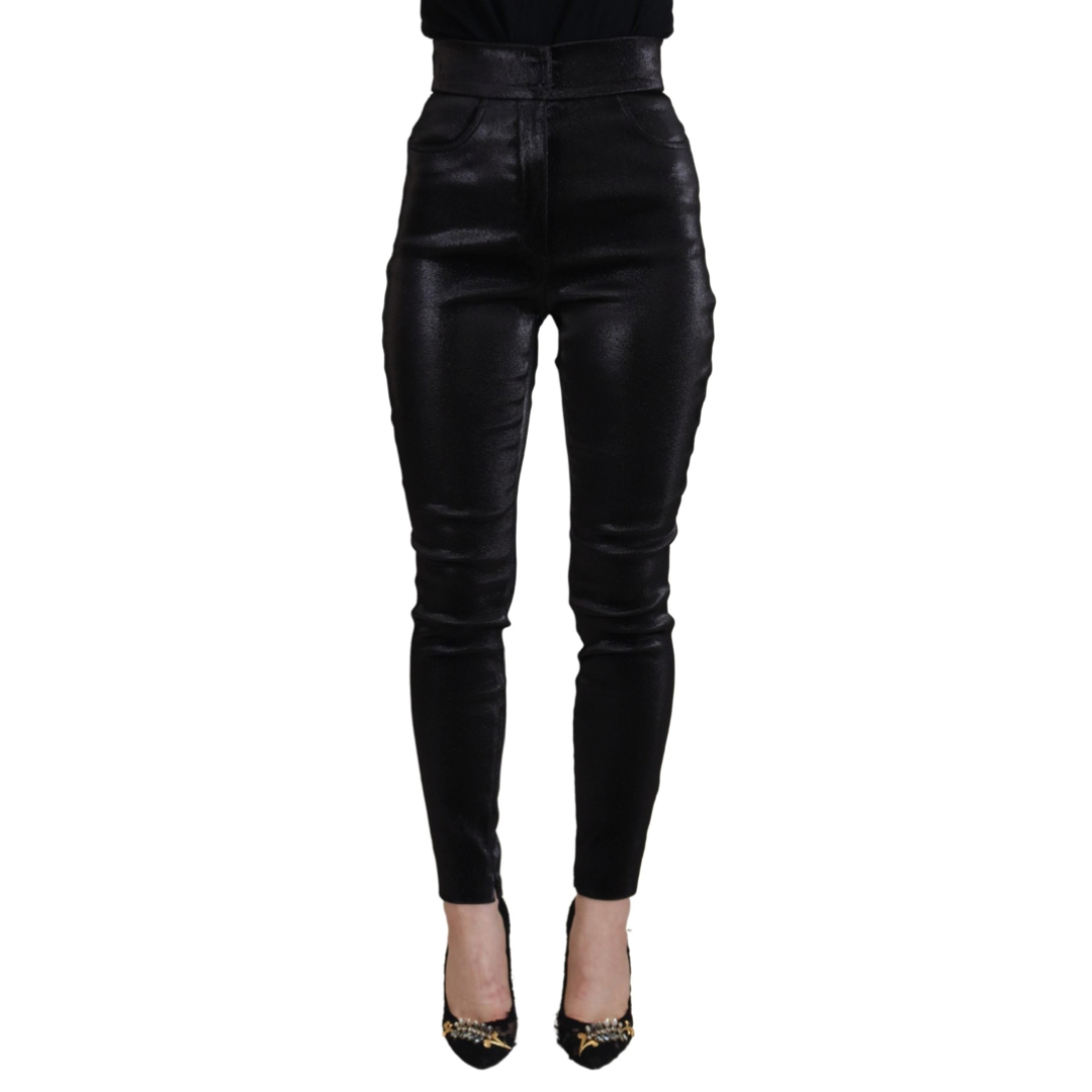 Dolce & Gabbana Skinny Jeans - Damen