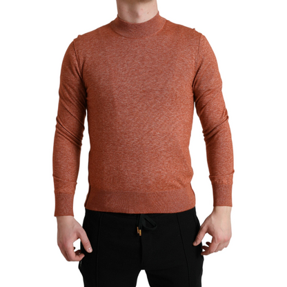 Dolce & Gabbana Pullover - Herren