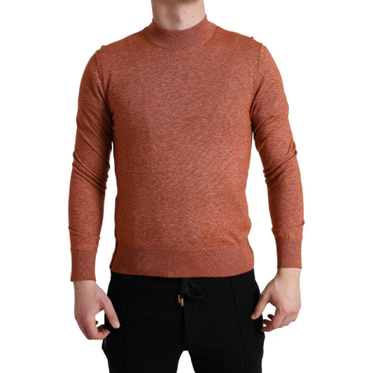 Dolce & Gabbana Pullover - Herren