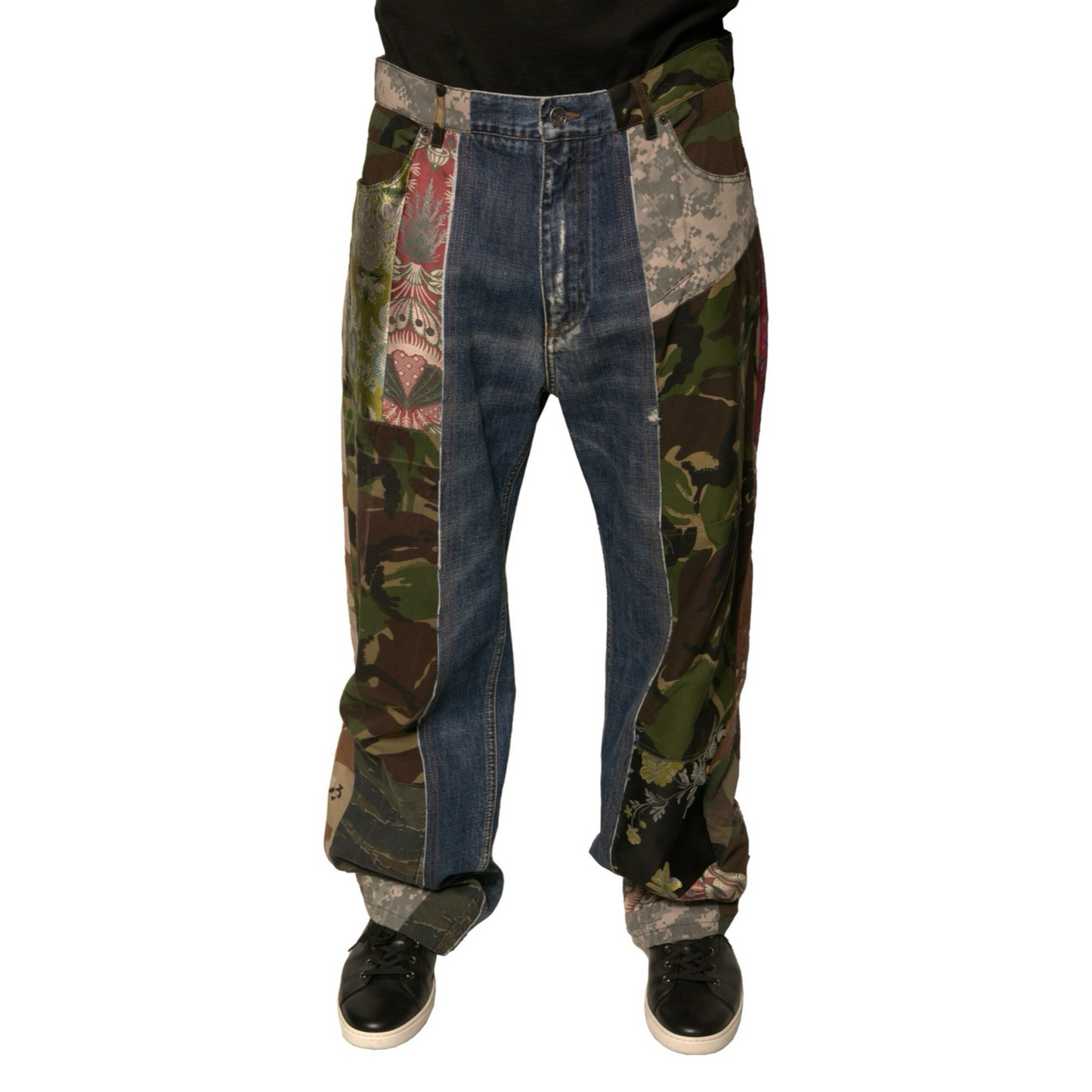 Dolce & Gabbana Jeans - Herren