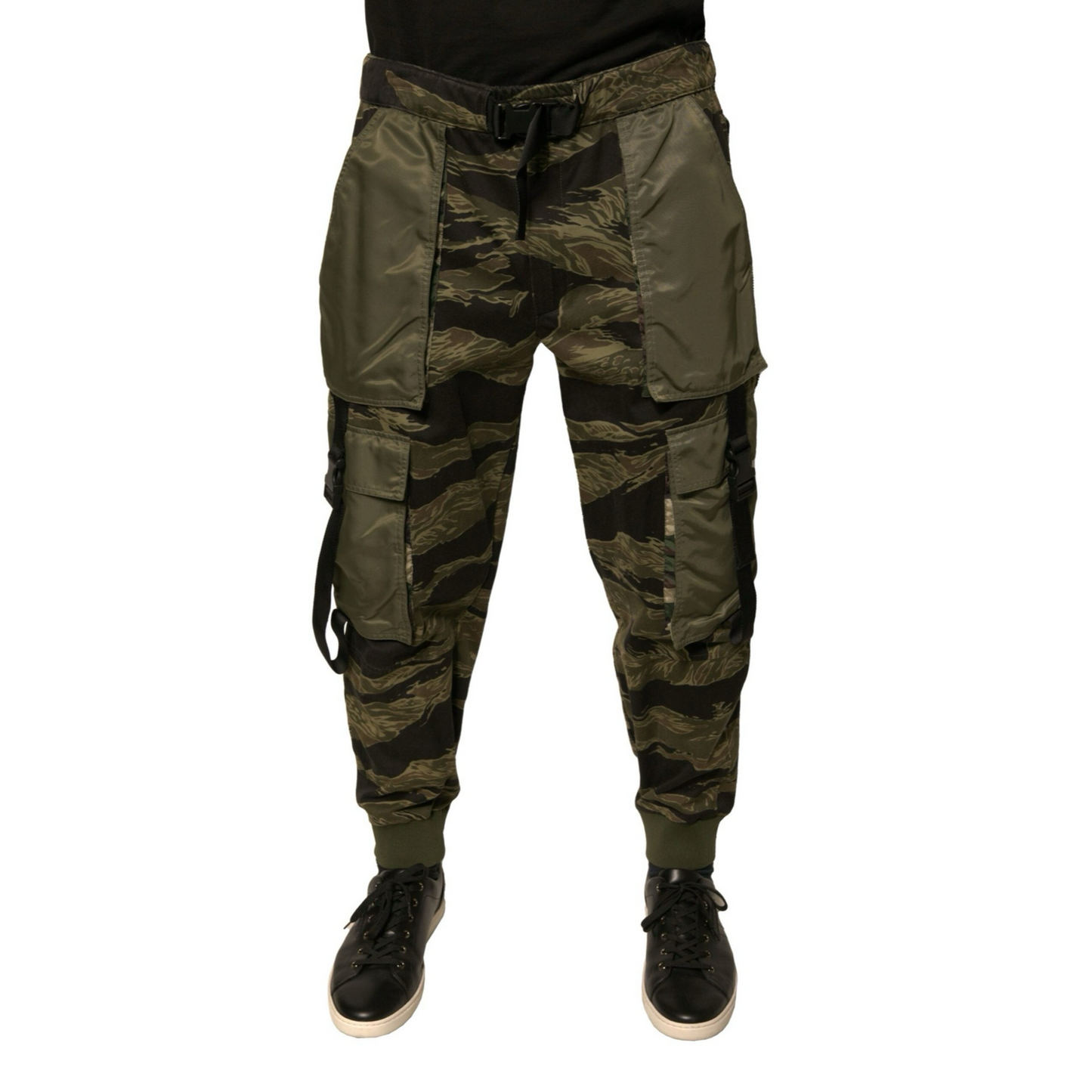Dolce & Gabbana Cargohose - Herren
