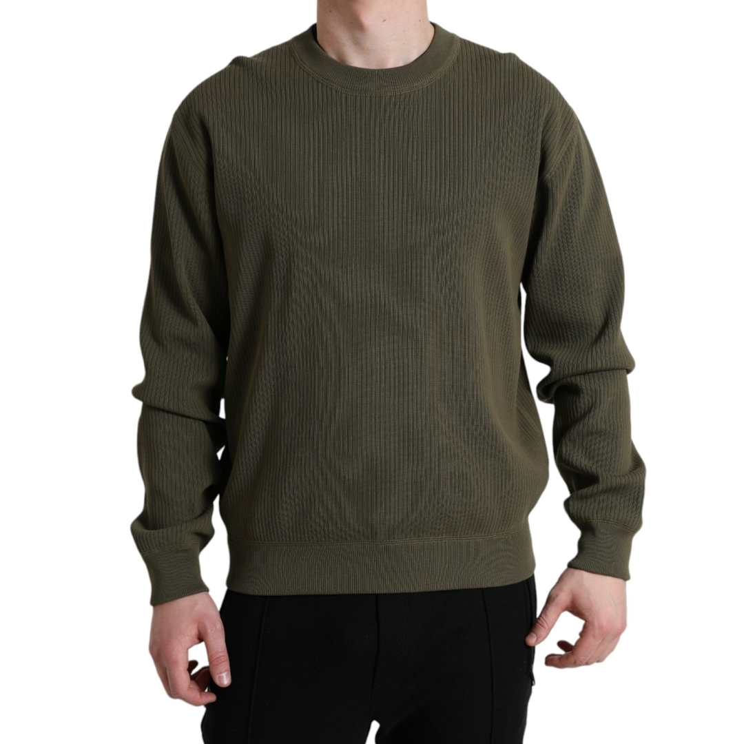 Dolce & Gabbana Pullover - Herren