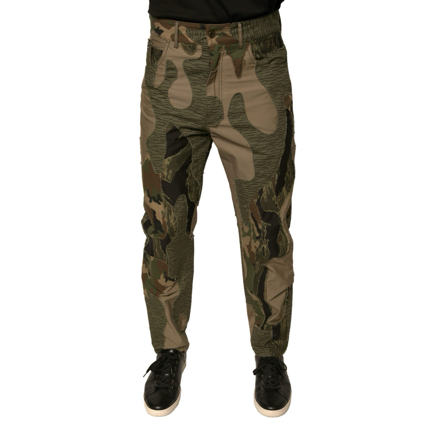 Dolce & Gabbana Hose - Herren
